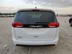 2025 CHRYSLER Voyager