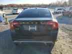2018 VOLVO S60