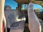 2001 CHEVROLET Silverado
