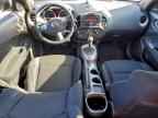 2012 NISSAN Juke