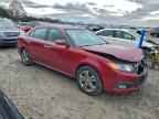 2009 KIA OPTIMA