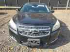 2013 CHEVROLET MALIBU