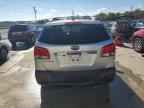 2012 KIA SORENTO