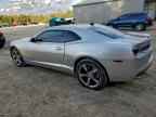 2010 CHEVROLET Camaro