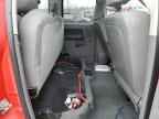2007 DODGE RAM 1500