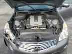 2013 INFINITI EX37