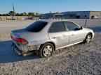 2002 HONDA ACCORD