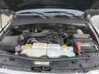 2012 JEEP Liberty