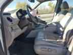 2015 HONDA PILOT