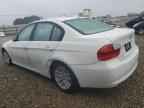 2006 BMW 3 SERIES