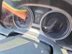 2006 LEXUS IS 250