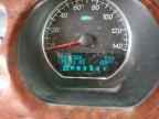 2006 BUICK Lucerne