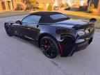 2015 CHEVROLET CORVETTE