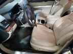 2013 SUBARU Legacy