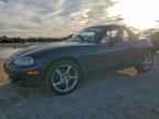 2002 MAZDA MX-5 Miata