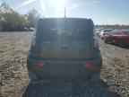 2010 KIA SOUL
