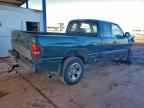 2001 DODGE RAM 1500