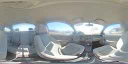 2007 CHEVROLET COBALT