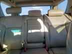 2006 TOYOTA 4Runner