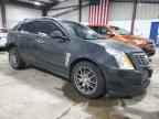 2014 CADILLAC SRX