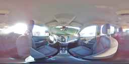 2014 DODGE JOURNEY