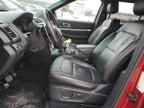 2016 FORD Explorer Sport Trac
