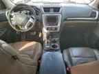 2015 GMC ACADIA