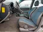 2005 SUBARU FORESTER