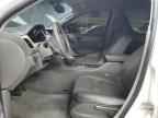 2013 CHEVROLET TRAVERSE