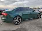 2014 AUDI S4