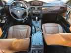 2010 BMW 3 SERIES