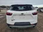 2019 CHEVROLET BLAZER
