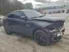 2016 BMW X6
