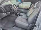 2006 TOYOTA TACOMA