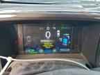 2015 CHEVROLET VOLT