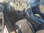 2008 PONTIAC SOLSTICE