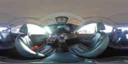 2014 HYUNDAI Azera