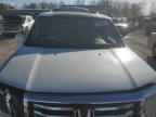 2013 HONDA PILOT