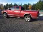 2007 DODGE RAM 1500