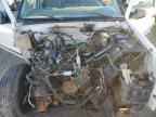 1997 GMC Sierra