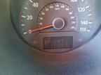 2013 KIA SORENTO