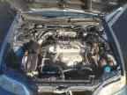 1997 ACURA 2.2cl