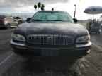 2003 BUICK Park Avenue