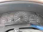 2002 CHEVROLET Cavalier