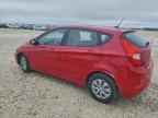 2016 HYUNDAI ACCENT