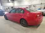 2007 BMW 3 SERIES