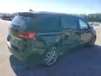 2019 KIA SEDONA