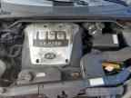 2005 HYUNDAI TUCSON