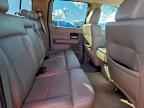 2008 FORD F-150 Lightning