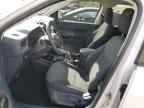 2024 FORD Maverick